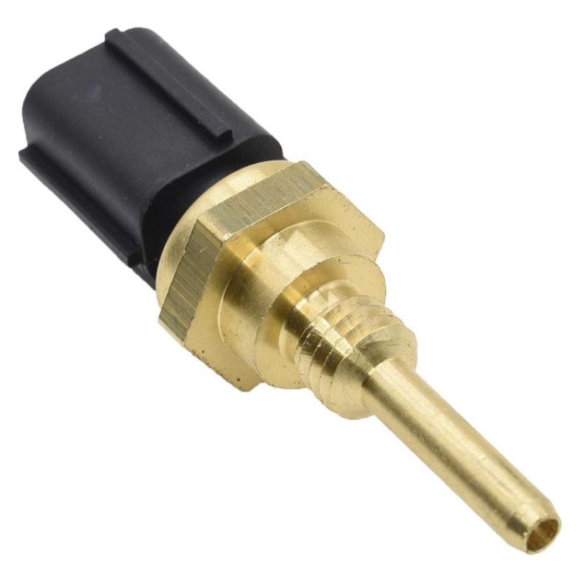 Walker Products 211-2129 Walker Products 211-2129 Engine Coolant Temperature Sensor