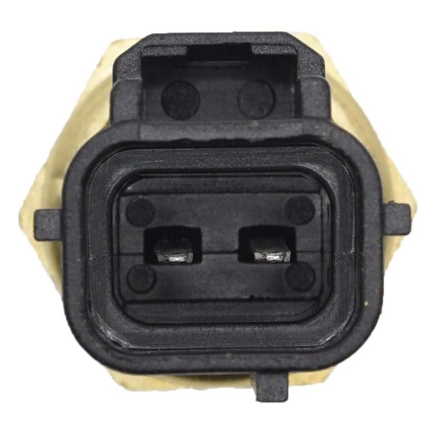 Walker Products 211-2129 Walker Products 211-2129 Engine Coolant Temperature Sensor