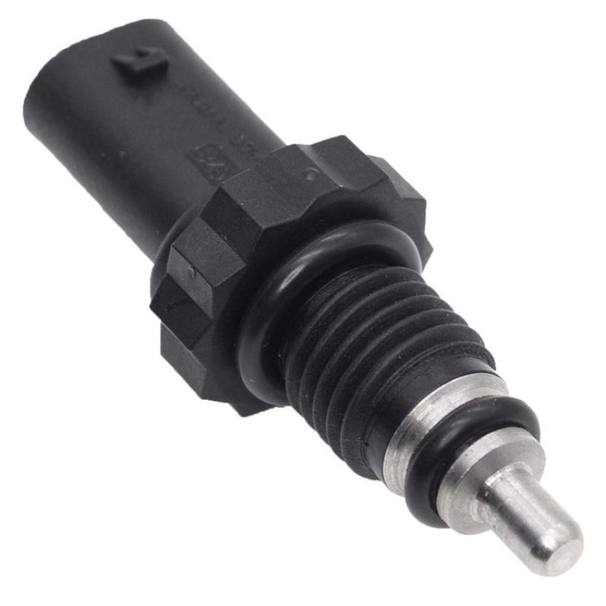 Walker Products 211-2130 Walker Products 211-2130 Engine Coolant Temperature Sensor