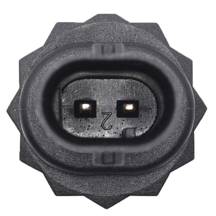 Walker Products 211-2130 Walker Products 211-2130 Engine Coolant Temperature Sensor