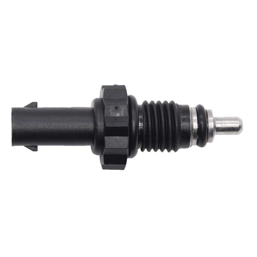 Walker Products 211-2130 Walker Products 211-2130 Engine Coolant Temperature Sensor