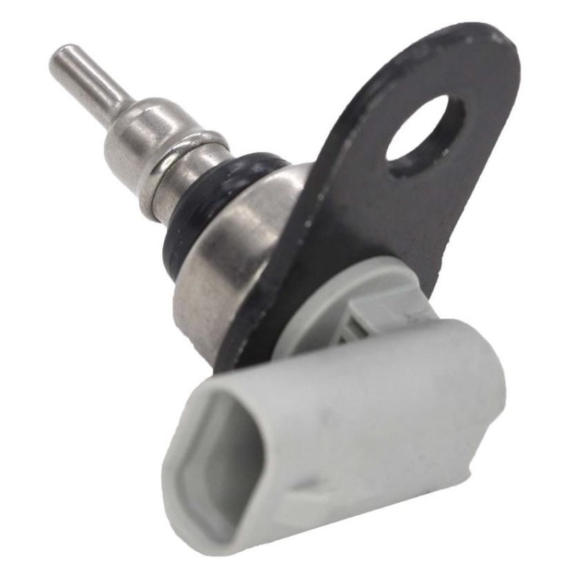 Walker Products 211-2138 Walker Products 211-2138 Engine Coolant Temperature Sensor