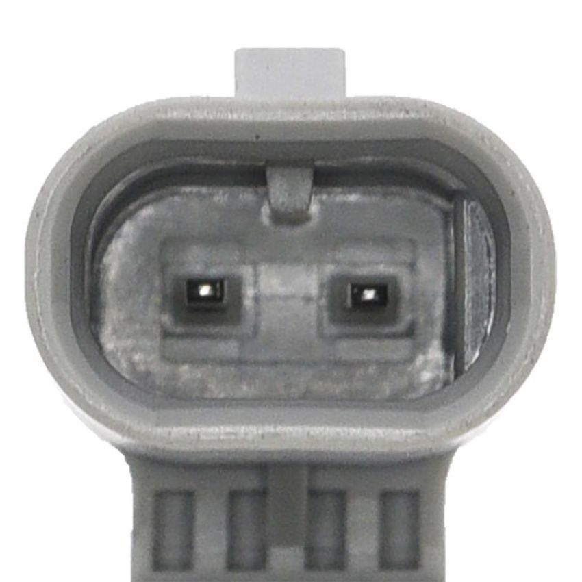 Walker Products 211-2138 Walker Products 211-2138 Engine Coolant Temperature Sensor
