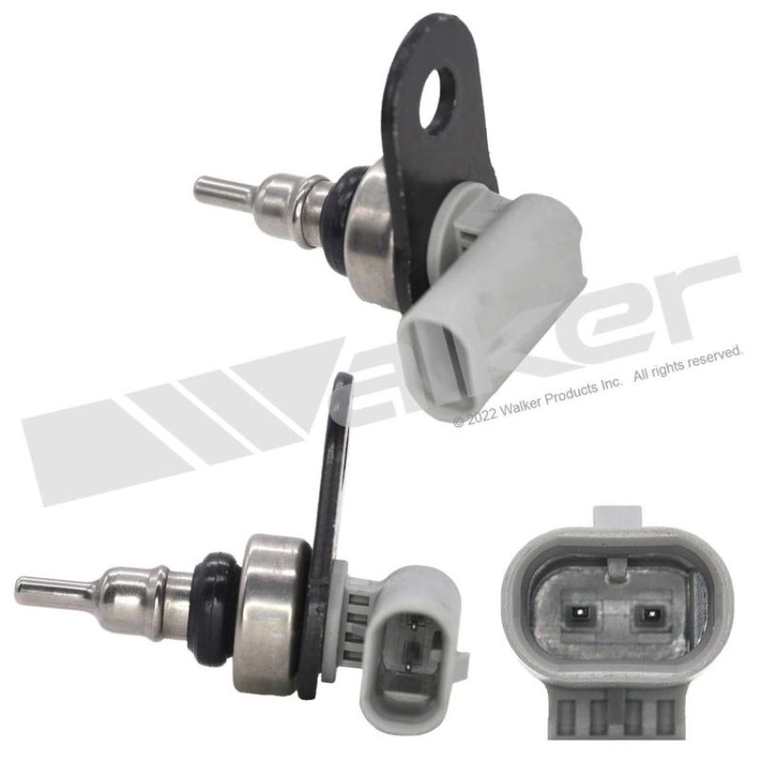 Walker Products 211-2138 Walker Products 211-2138 Engine Coolant Temperature Sensor