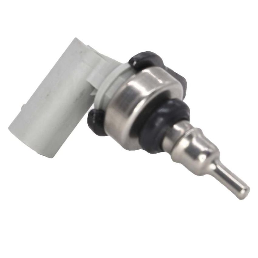 Walker Products 211-2138 Walker Products 211-2138 Engine Coolant Temperature Sensor