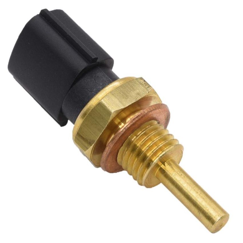 Walker Products 211-2142 Walker Products 211-2142 Engine Coolant Temperature Sensor