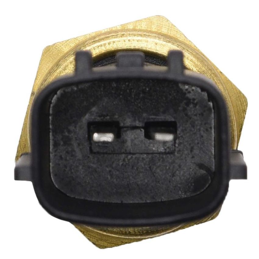 Walker Products 211-2142 Walker Products 211-2142 Engine Coolant Temperature Sensor