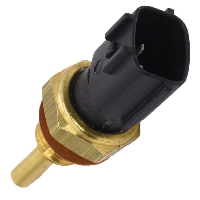 Walker Products 211-2142 Walker Products 211-2142 Engine Coolant Temperature Sensor