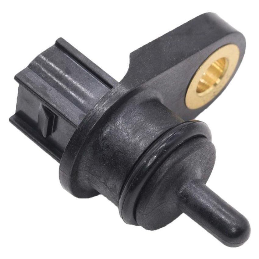 Walker Products 211-2144 Walker Products 211-2144 Engine Coolant Temperature Sensor