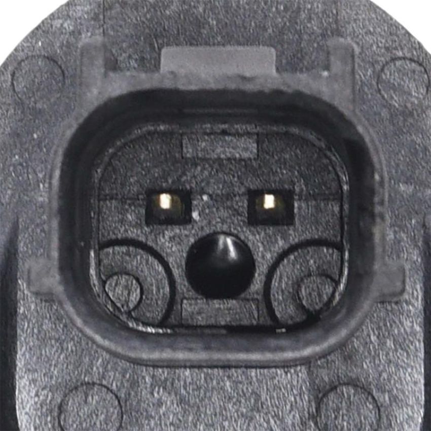 Walker Products 211-2144 Walker Products 211-2144 Engine Coolant Temperature Sensor
