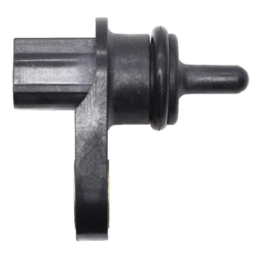 Walker Products 211-2144 Walker Products 211-2144 Engine Coolant Temperature Sensor