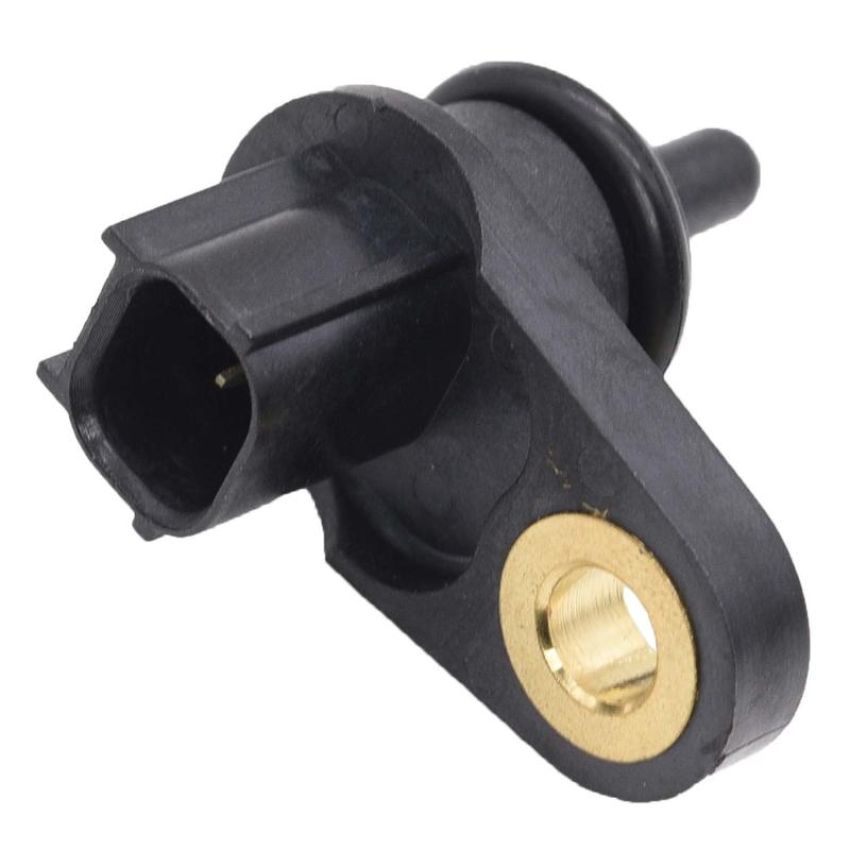 Walker Products 211-2144 Walker Products 211-2144 Engine Coolant Temperature Sensor