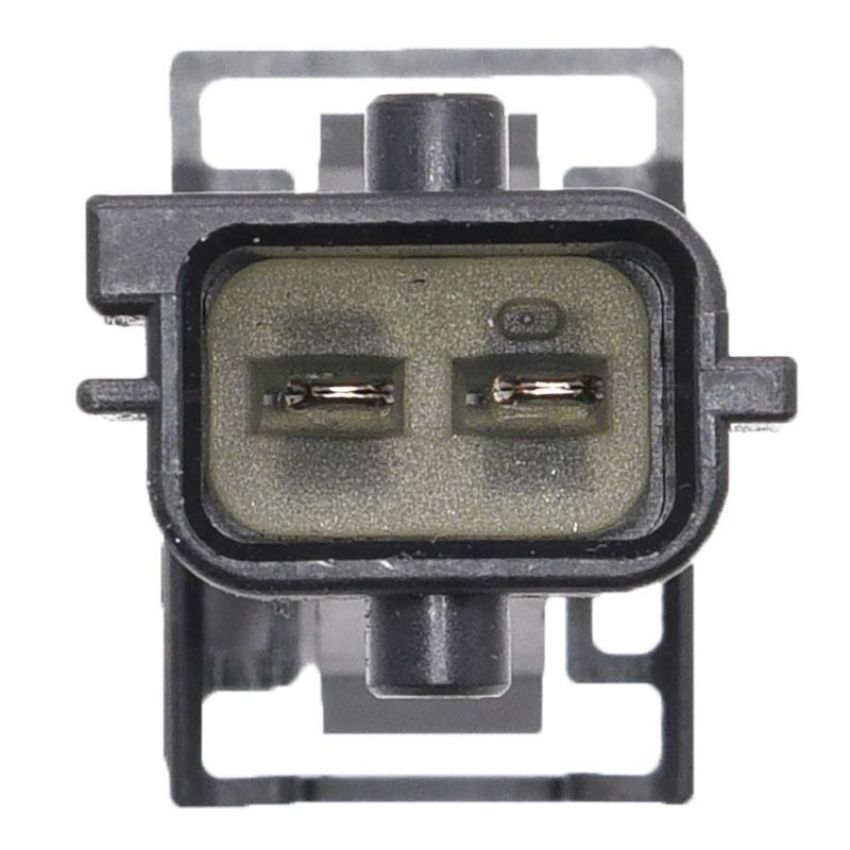 Walker Products 211-2145 Walker Products 211-2145 Engine Coolant Temperature Sender