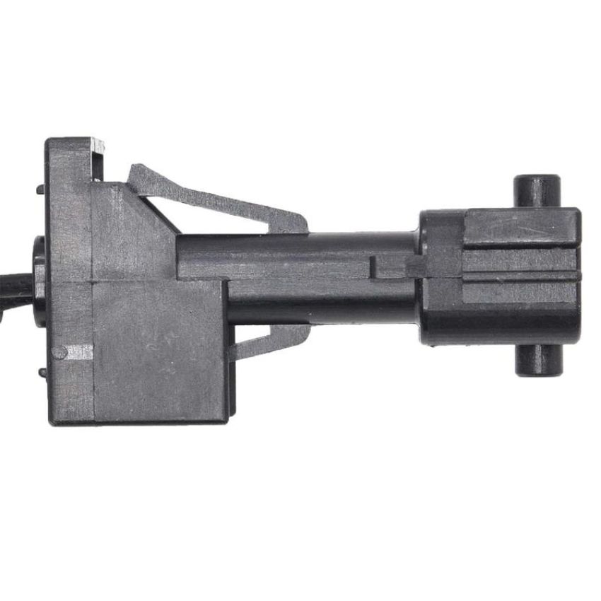 Walker Products 211-2145 Walker Products 211-2145 Engine Coolant Temperature Sender