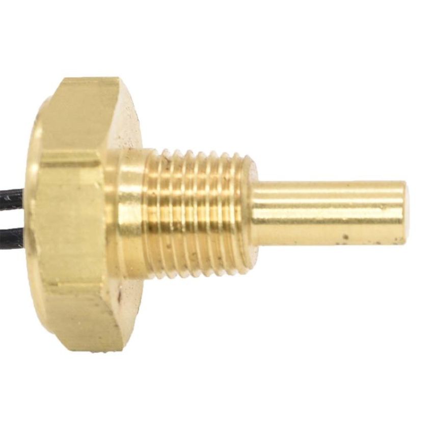Walker Products 211-2153 Walker Products 211-2153 Engine Coolant Temperature Sender