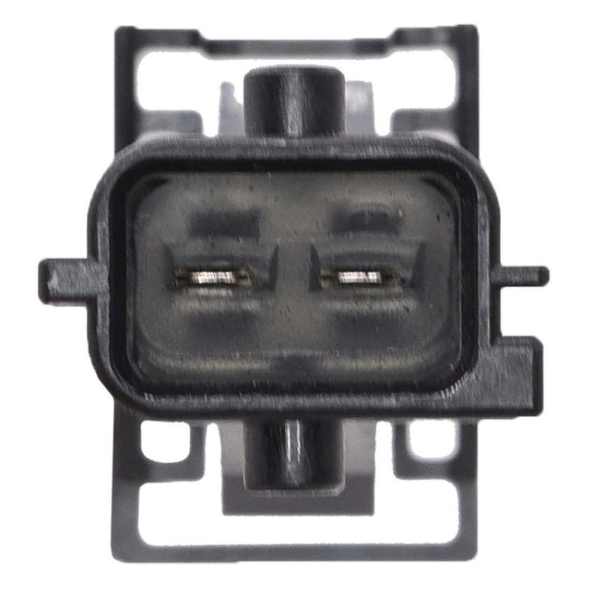 Walker Products 211-2153 Walker Products 211-2153 Engine Coolant Temperature Sender