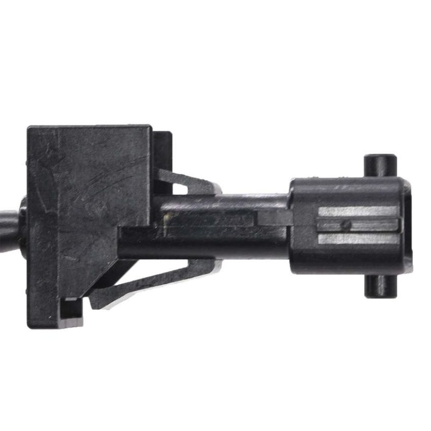 Walker Products 211-2153 Walker Products 211-2153 Engine Coolant Temperature Sender