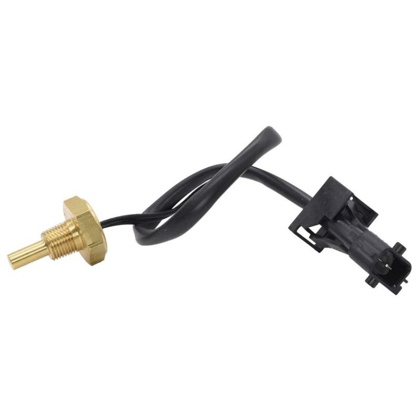 Walker Products 211-2153 Walker Products 211-2153 Engine Coolant Temperature Sender