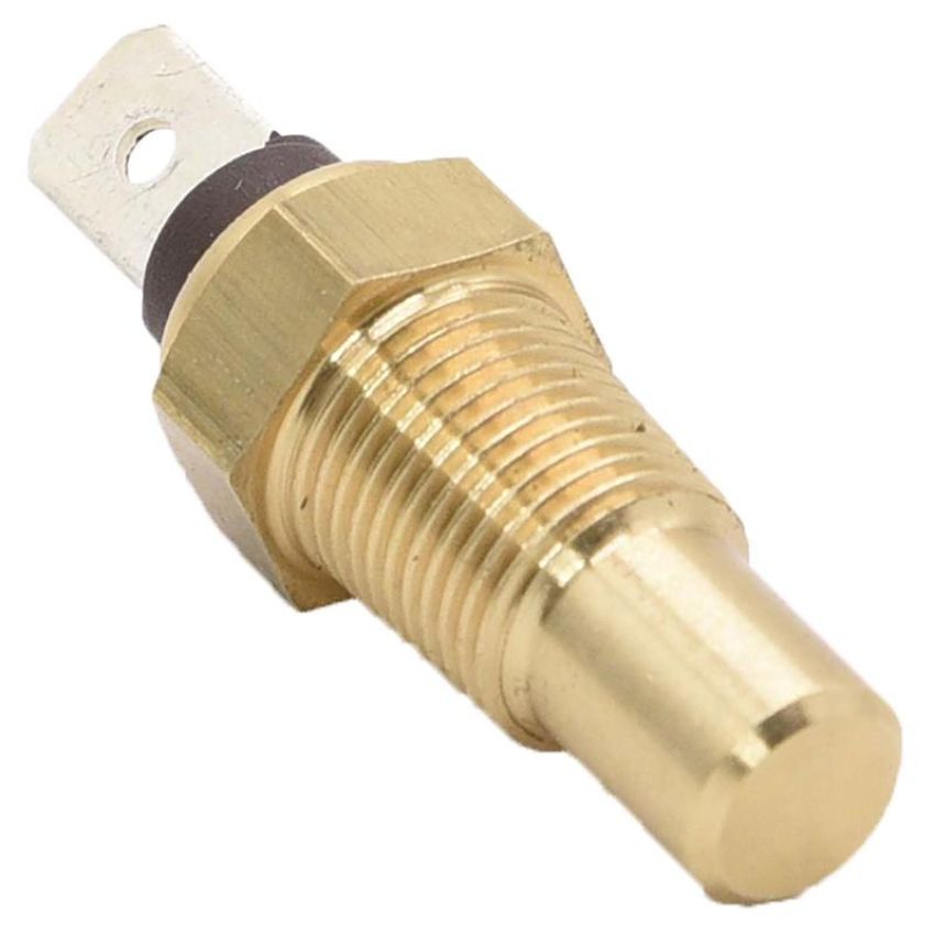 Walker Products 211-2158 Walker Products 211-2158 Engine Coolant Temperature Sender