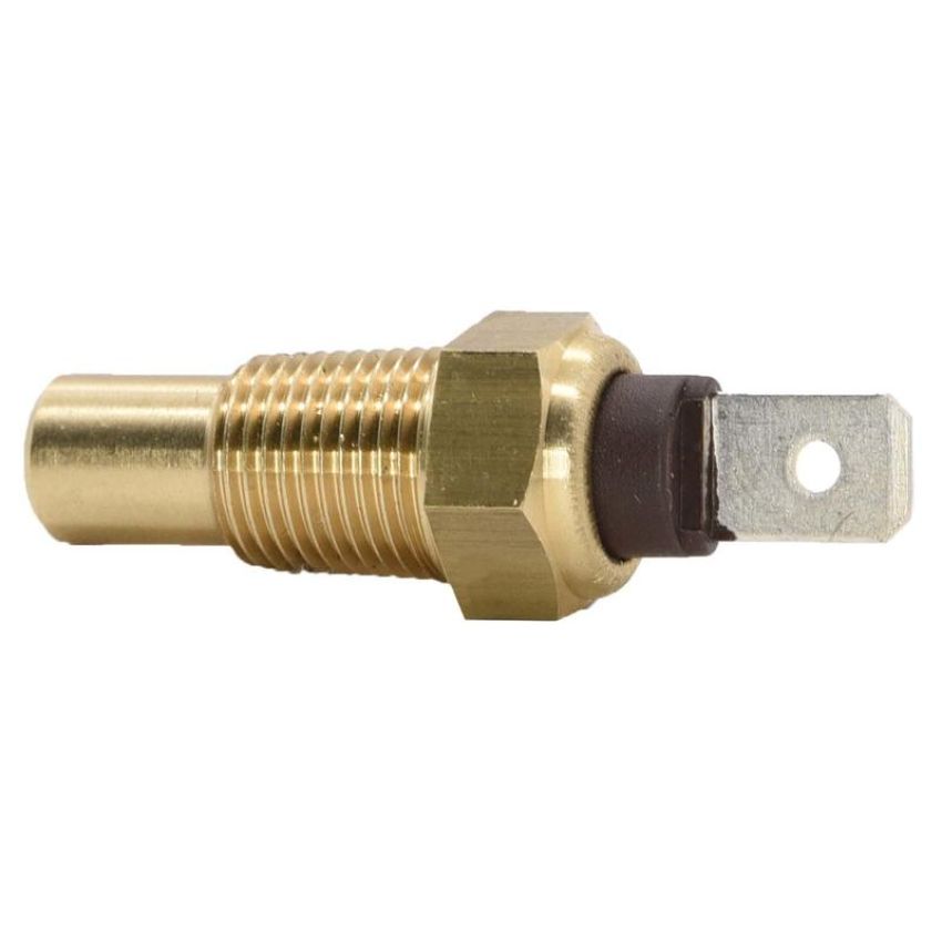 Walker Products 211-2158 Walker Products 211-2158 Engine Coolant Temperature Sender