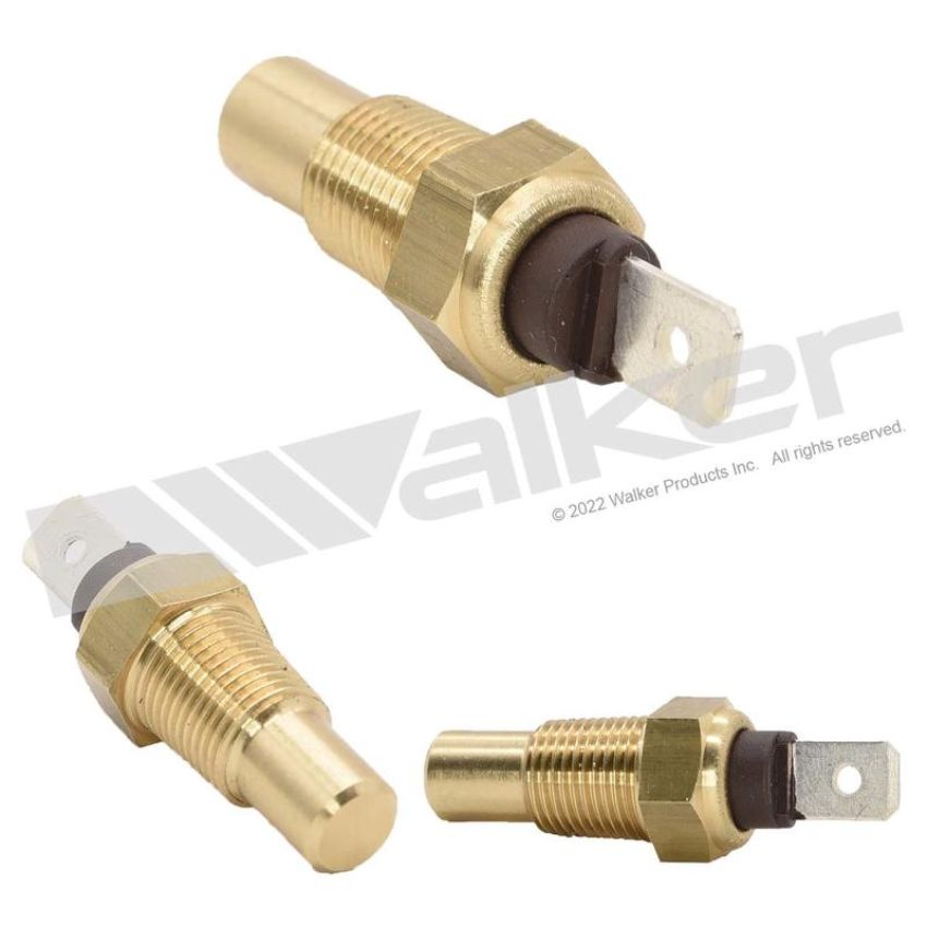 Walker Products 211-2158 Walker Products 211-2158 Engine Coolant Temperature Sender