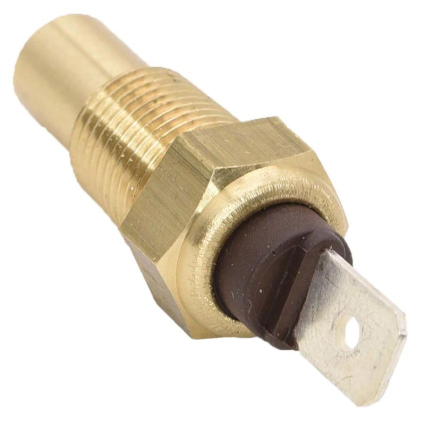 Walker Products 211-2158 Walker Products 211-2158 Engine Coolant Temperature Sender