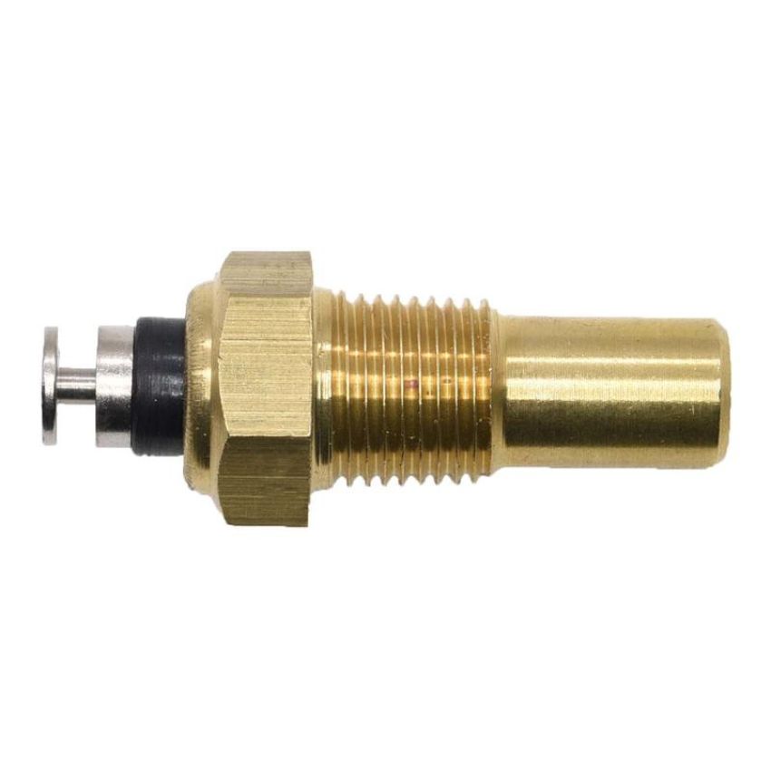 Walker Products 211-2160 Walker Products 211-2160 Engine Coolant Temperature Sender