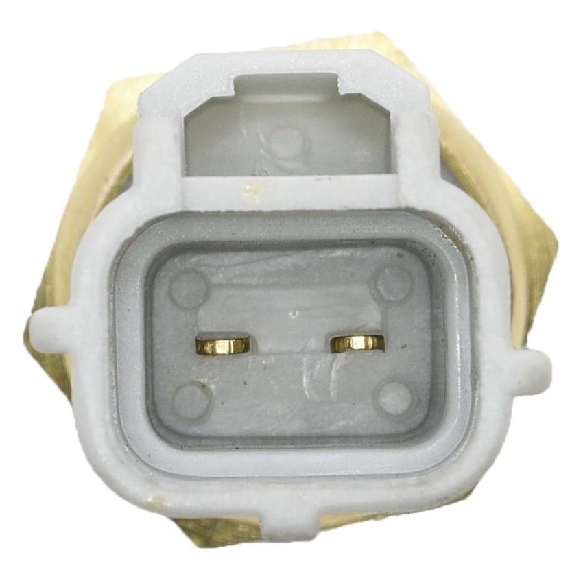 Walker Products 211-2164 Walker Products 211-2164 Engine Coolant Temperature Sensor