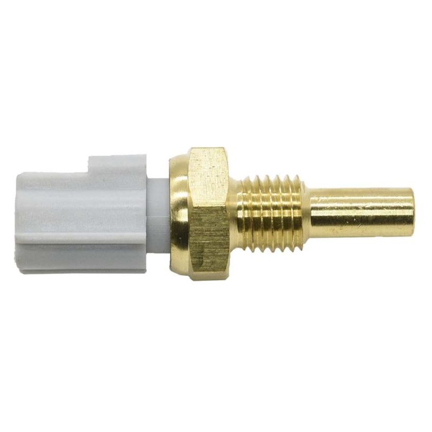Walker Products 211-2164 Walker Products 211-2164 Engine Coolant Temperature Sensor