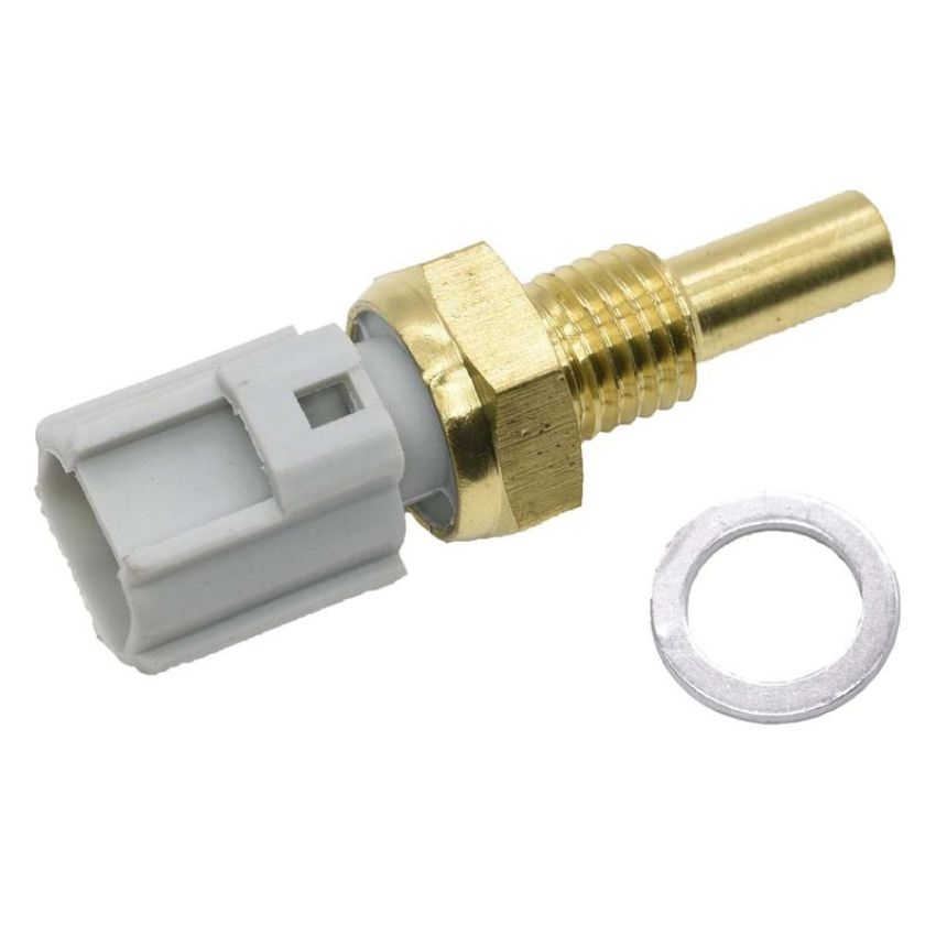 Walker Products 211-2164 Walker Products 211-2164 Engine Coolant Temperature Sensor
