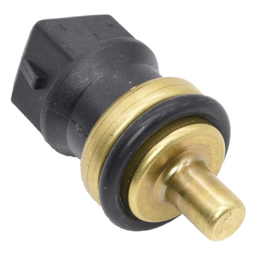 Walker Products 211-2169 Walker Products 211-2169 Engine Coolant Temperature Sensor