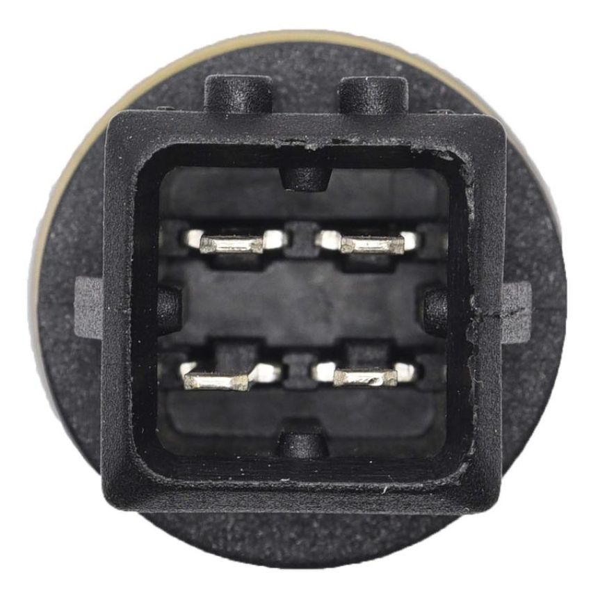 Walker Products 211-2169 Walker Products 211-2169 Engine Coolant Temperature Sensor