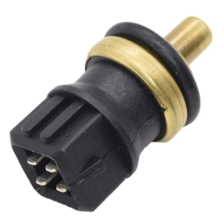 Walker Products 211-2169 Walker Products 211-2169 Engine Coolant Temperature Sensor