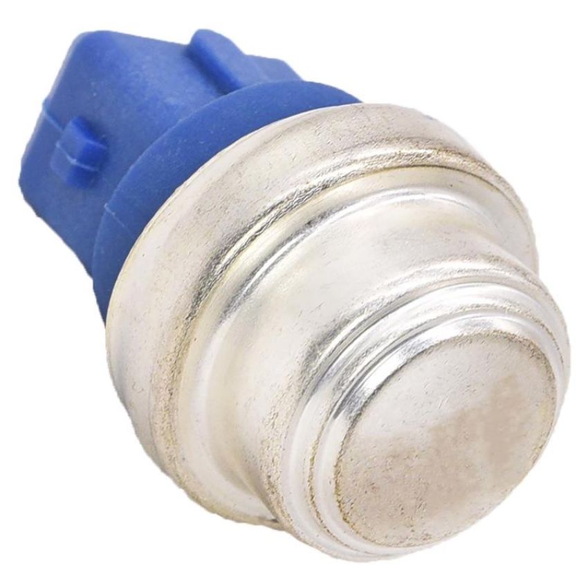 Walker Products 211-2170 Walker Products 211-2170 Engine Coolant Temperature Sensor
