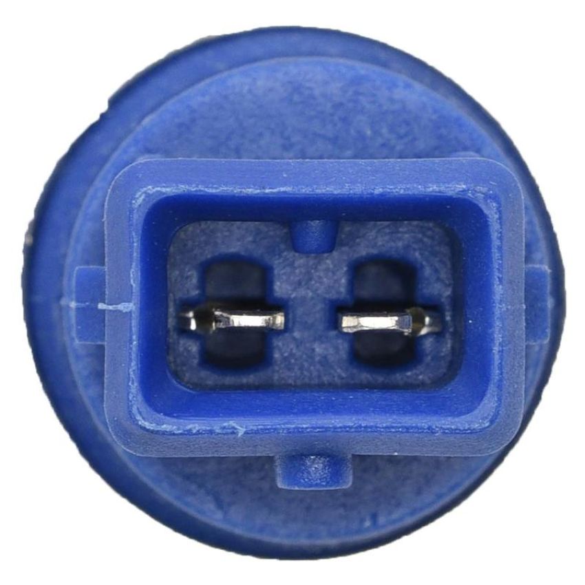 Walker Products 211-2170 Walker Products 211-2170 Engine Coolant Temperature Sensor
