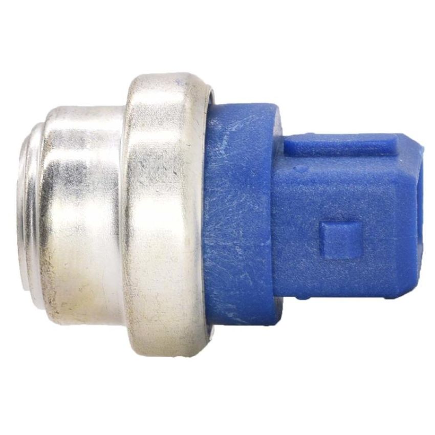Walker Products 211-2170 Walker Products 211-2170 Engine Coolant Temperature Sensor