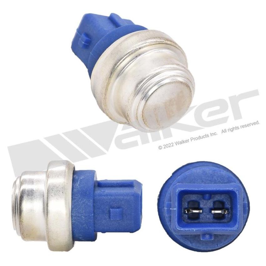 Walker Products 211-2170 Walker Products 211-2170 Engine Coolant Temperature Sensor