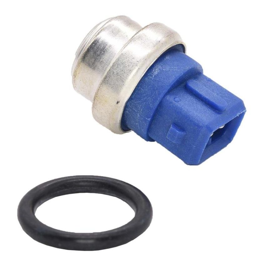 Walker Products 211-2170 Walker Products 211-2170 Engine Coolant Temperature Sensor