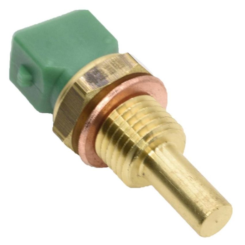 Walker Products 211-2177 Walker Products 211-2177 Engine Coolant Temperature Sensor