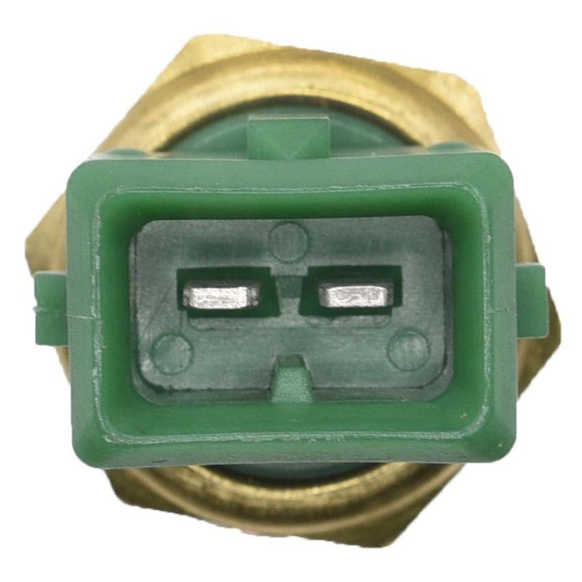 Walker Products 211-2177 Walker Products 211-2177 Engine Coolant Temperature Sensor