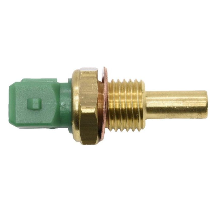 Walker Products 211-2177 Walker Products 211-2177 Engine Coolant Temperature Sensor