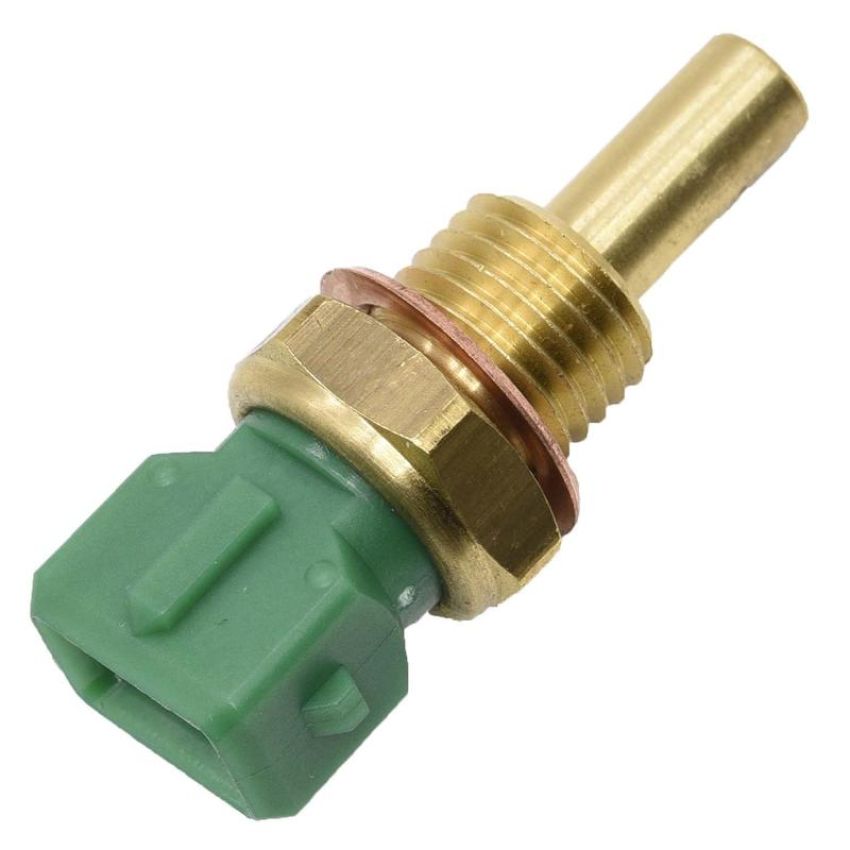 Walker Products 211-2177 Walker Products 211-2177 Engine Coolant Temperature Sensor