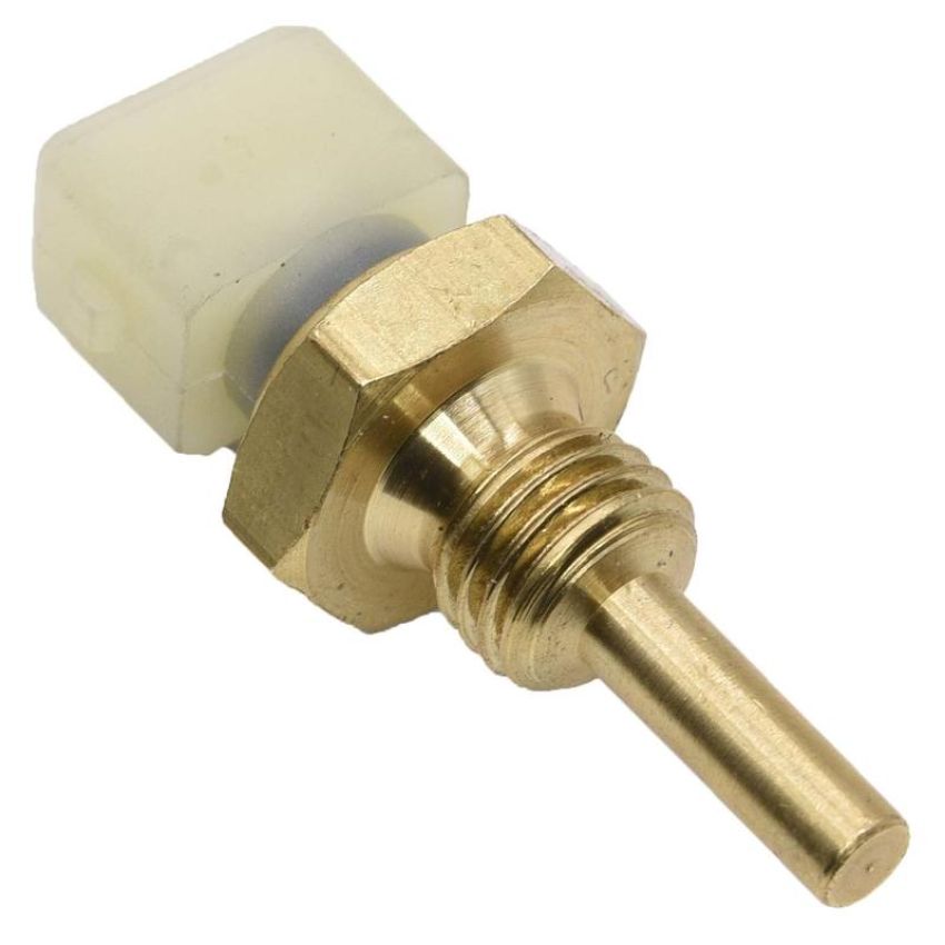 Walker Products 211-2178 Walker Products 211-2178 Engine Coolant Temperature Sensor
