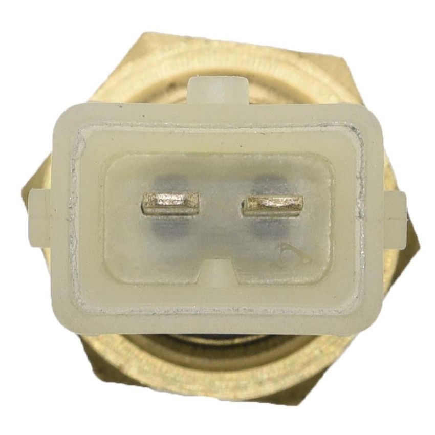 Walker Products 211-2178 Walker Products 211-2178 Engine Coolant Temperature Sensor