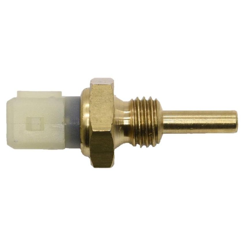 Walker Products 211-2178 Walker Products 211-2178 Engine Coolant Temperature Sensor