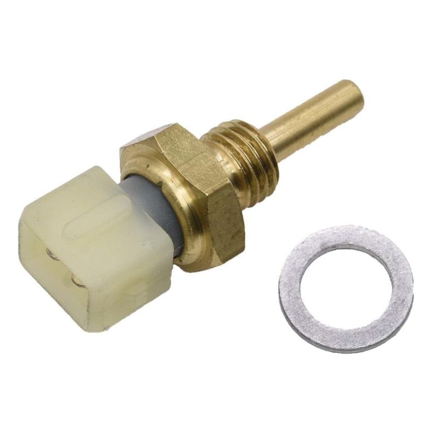 Walker Products 211-2178 Walker Products 211-2178 Engine Coolant Temperature Sensor