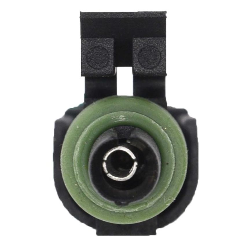 Walker Products 211-2179 Walker Products 211-2179 Engine Coolant Temperature Sender