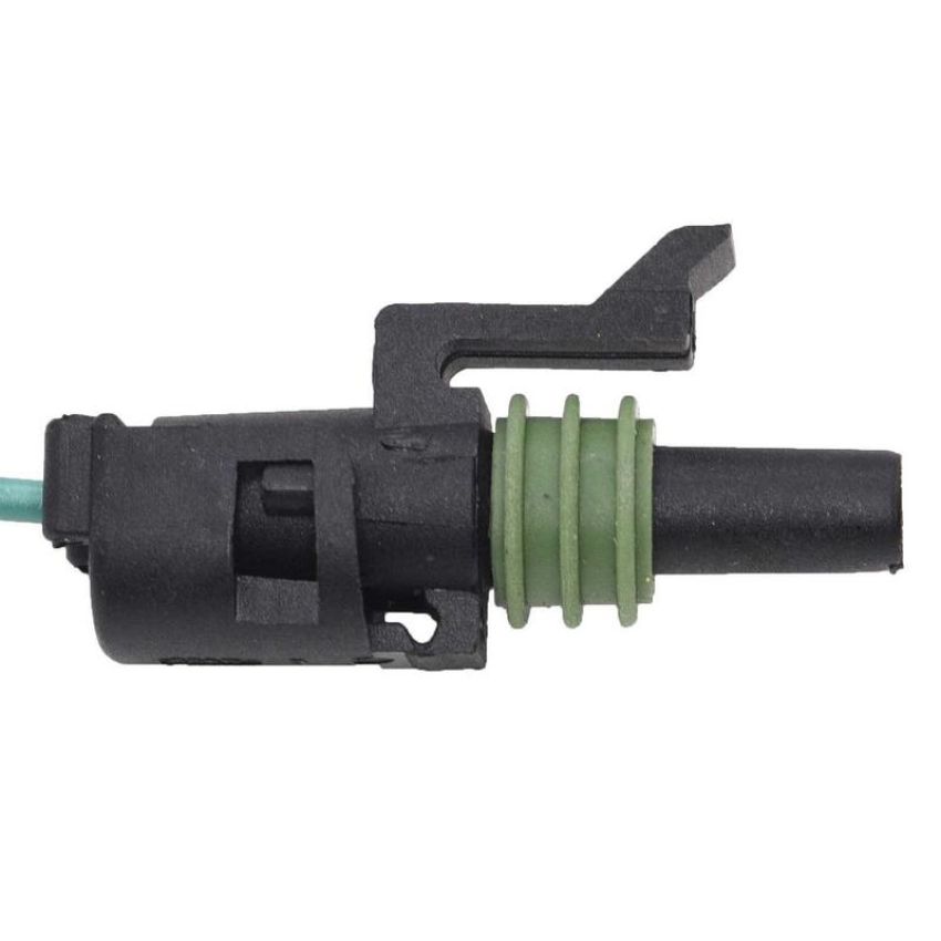 Walker Products 211-2179 Walker Products 211-2179 Engine Coolant Temperature Sender