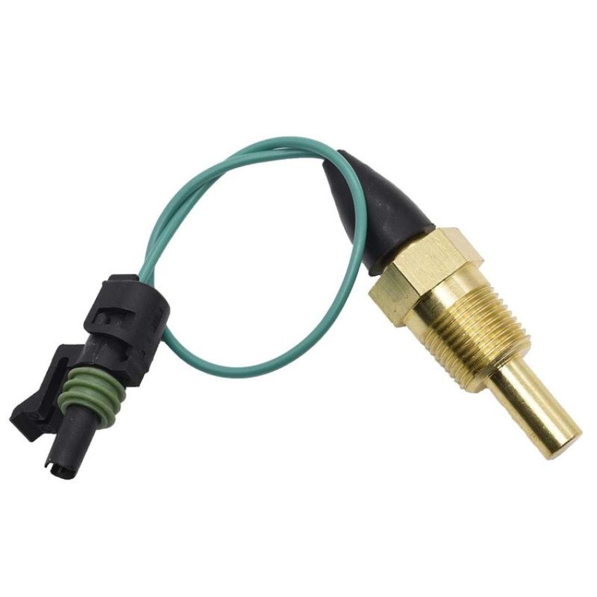 Walker Products 211-2179 Walker Products 211-2179 Engine Coolant Temperature Sender