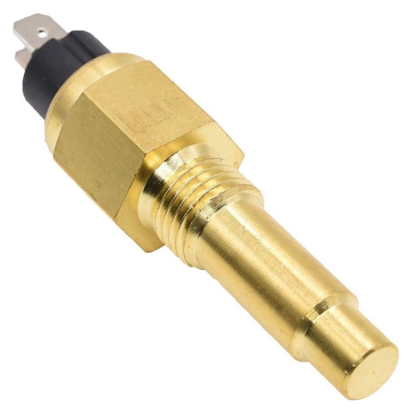 Walker Products 211-2182 Walker Products 211-2182 Engine Coolant Temperature Sender